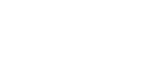 4Brand